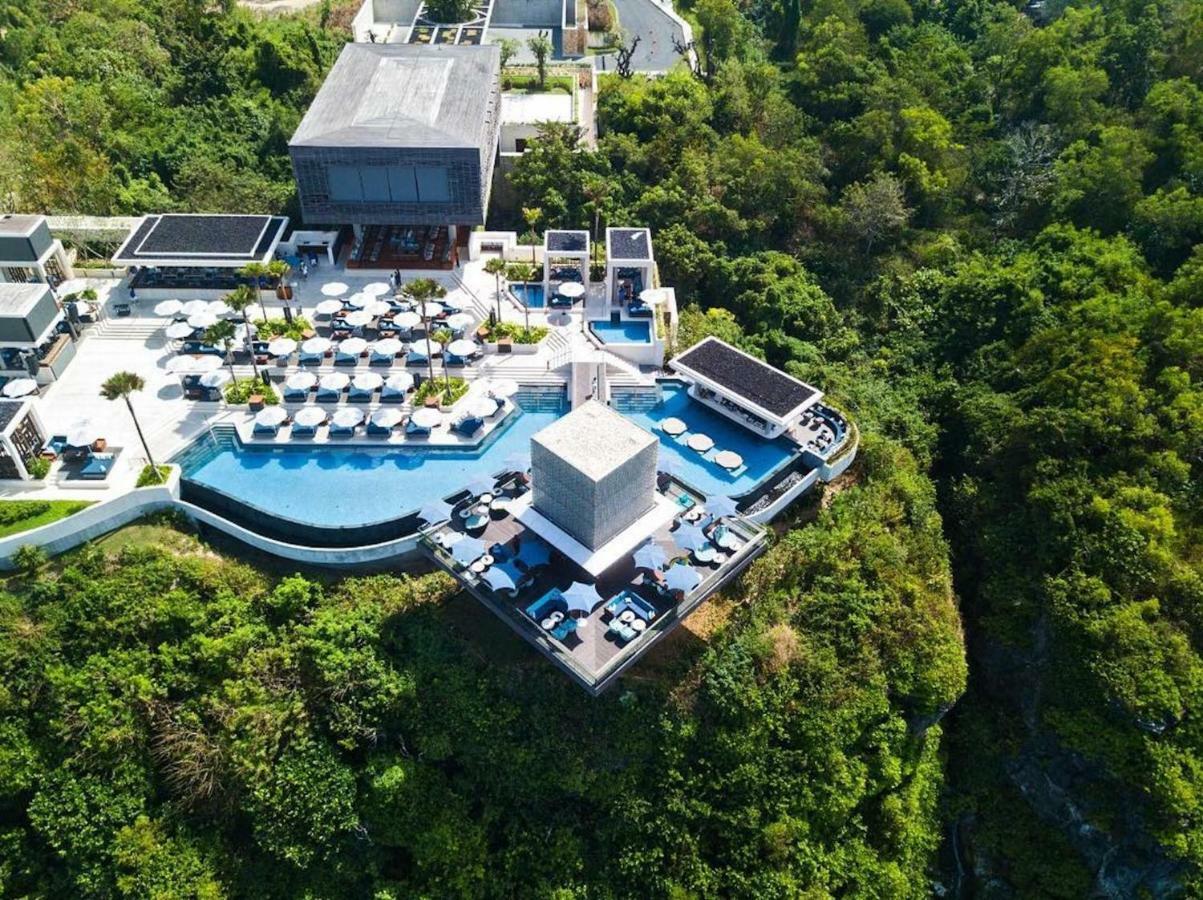 Georgina Estate Villa