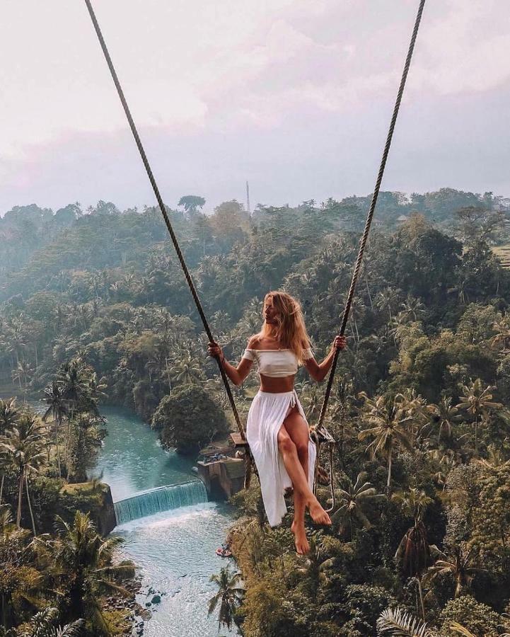 Georgina Estate Nusa Dua (Bali)